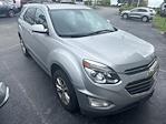 2016 Chevrolet Equinox AWD SUV for sale #362785XA - photo 6