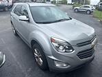 2016 Chevrolet Equinox AWD SUV for sale #362785XA - photo 7