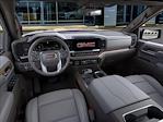 2025 GMC Sierra 1500 Crew Cab 4x4 Pickup for sale #363332 - photo 15