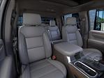 2025 GMC Sierra 1500 Crew Cab 4x4 Pickup for sale #363332 - photo 16