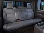 2025 GMC Sierra 1500 Crew Cab 4x4 Pickup for sale #363332 - photo 17