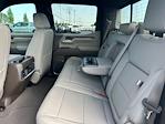 2025 GMC Sierra 1500 Crew Cab 4x4 Pickup for sale #363332 - photo 22