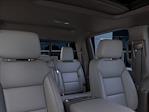 2025 GMC Sierra 1500 Crew Cab 4x4 Pickup for sale #363332 - photo 24