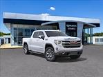 2025 GMC Sierra 1500 Crew Cab 4x4 Pickup for sale #363336 - photo 1