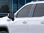 2025 GMC Sierra 1500 Crew Cab 4x4 Pickup for sale #363336 - photo 12