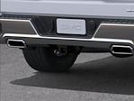 2025 GMC Sierra 1500 Crew Cab 4x4 Pickup for sale #363336 - photo 14
