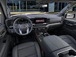 2025 GMC Sierra 1500 Crew Cab 4x4 Pickup for sale #363336 - photo 15