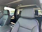 2025 GMC Sierra 1500 Crew Cab 4x4 Pickup for sale #363336 - photo 25