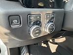 2025 GMC Sierra 1500 Crew Cab 4x4 Pickup for sale #363336 - photo 26