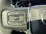 2025 GMC Sierra 1500 Crew Cab 4x4 Pickup for sale #363336 - photo 27