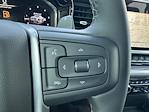 2025 GMC Sierra 1500 Crew Cab 4x4 Pickup for sale #363336 - photo 28