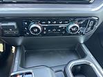 2025 GMC Sierra 1500 Crew Cab 4x4 Pickup for sale #363336 - photo 31