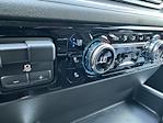 2025 GMC Sierra 1500 Crew Cab 4x4 Pickup for sale #363336 - photo 32