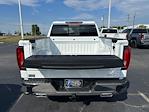 2025 GMC Sierra 1500 Crew Cab 4x4 Pickup for sale #363336 - photo 33