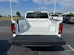 2025 GMC Sierra 1500 Crew Cab 4x4 Pickup for sale #363336 - photo 34