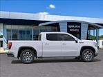 2025 GMC Sierra 1500 Crew Cab 4x4 Pickup for sale #363336 - photo 5