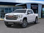 2025 GMC Sierra 1500 Crew Cab 4x4 Pickup for sale #363336 - photo 6
