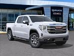 2025 GMC Sierra 1500 Crew Cab 4x4 Pickup for sale #363336 - photo 7