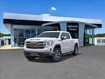2025 GMC Sierra 1500 Crew Cab 4x4 Pickup for sale #363336 - photo 8