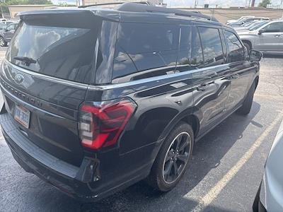 2022 Ford Expedition 4x4 SUV for sale #363486XA - photo 2