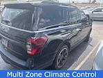 2022 Ford Expedition 4x4 SUV for sale #363486XA - photo 10