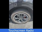 2022 Ford Expedition 4x4 SUV for sale #363486XA - photo 11