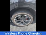 2022 Ford Expedition 4x4 SUV for sale #363486XA - photo 12
