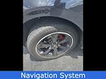 2022 Ford Expedition 4x4 SUV for sale #363486XA - photo 13