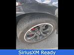 2022 Ford Expedition 4x4 SUV for sale #363486XA - photo 15