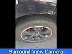 2022 Ford Expedition 4x4 SUV for sale #363486XA - photo 17