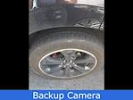 2022 Ford Expedition 4x4 SUV for sale #363486XA - photo 18