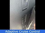 2022 Ford Expedition 4x4 SUV for sale #363486XA - photo 20
