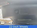 2022 Ford Expedition 4x4 SUV for sale #363486XA - photo 21