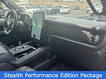 2022 Ford Expedition 4x4 SUV for sale #363486XA - photo 23