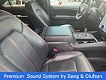 2022 Ford Expedition 4x4 SUV for sale #363486XA - photo 24