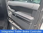 2022 Ford Expedition 4x4 SUV for sale #363486XA - photo 25