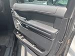 2022 Ford Expedition 4x4 SUV for sale #363486XA - photo 26