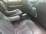 2022 Ford Expedition 4x4 SUV for sale #363486XA - photo 27