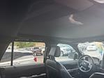2022 Ford Expedition 4x4 SUV for sale #363486XA - photo 28