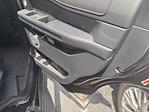 2022 Ford Expedition 4x4 SUV for sale #363486XA - photo 29