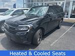 2022 Ford Expedition 4x4 SUV for sale #363486XA - photo 5