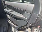 2022 Ford Expedition 4x4 SUV for sale #363486XA - photo 30