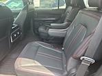 2022 Ford Expedition 4x4 SUV for sale #363486XA - photo 31