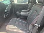 2022 Ford Expedition 4x4 SUV for sale #363486XA - photo 32