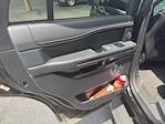 2022 Ford Expedition 4x4 SUV for sale #363486XA - photo 34