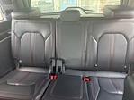 2022 Ford Expedition 4x4 SUV for sale #363486XA - photo 36