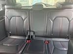 2022 Ford Expedition 4x4 SUV for sale #363486XA - photo 37