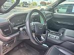 2022 Ford Expedition 4x4 SUV for sale #363486XA - photo 38