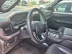 2022 Ford Expedition 4x4 SUV for sale #363486XA - photo 39