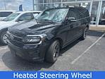 2022 Ford Expedition 4x4 SUV for sale #363486XA - photo 6